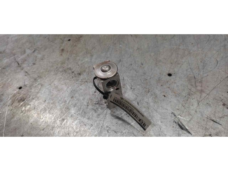 Recambio de valvula expansion para citroën c4 lim. seduction referencia OEM IAM 669433NC  