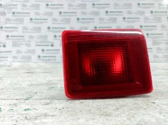 Recambio de piloto trasero derecho para peugeot 407 sw sport referencia OEM IAM  PORTON  2