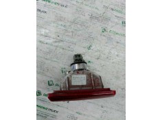 Recambio de piloto trasero izquierdo para peugeot 407 sw sport referencia OEM IAM  IZQUIERDO 