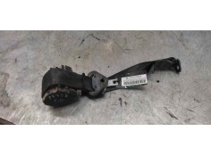 Recambio de cinturon seguridad trasero derecho para peugeot partner (s2) combiespace referencia OEM IAM   