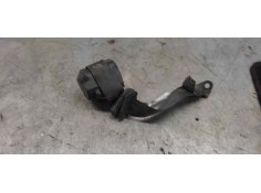 Recambio de cinturon seguridad trasero derecho para peugeot partner (s2) combiespace referencia OEM IAM    2