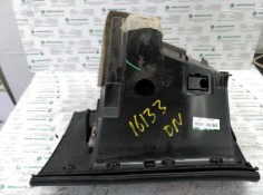 Recambio de guantera para peugeot 407 sw sport referencia OEM IAM   