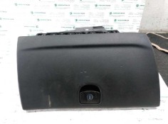 Recambio de guantera para peugeot 407 sw sport referencia OEM IAM    2