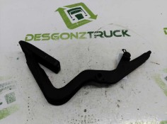 Recambio de pedal acelerador para audi a4 berlina (b5) 1.9 tdi referencia OEM IAM    2