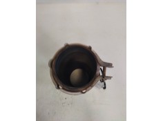 Recambio de flector tubo escape para renault premium lander 10.8 diesel referencia OEM IAM 7420709027   2