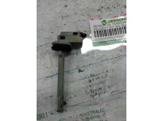 Recambio de sensor de temperatura exterior para peugeot 407 sw sport referencia OEM IAM   