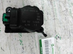 Recambio de motor regulador climatizacion para peugeot 407 sw sport referencia OEM IAM 4PUH19E616AB  