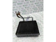 Recambio de evaporador aire acondicionado para peugeot 407 sw sport referencia OEM IAM   