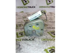 Recambio de cierre cabina derecho para nissan eco - t 100.45/78 kw/e2 pr / 2800 / 4.5 cabina individual referencia OEM IAM   