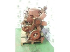 Recambio de motor completo para pegaso trucks mider 260 referencia OEM IAM 9109/9V11 1364129  2