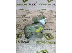 Recambio de cierre cabina izquierdo para nissan eco - t 100.45/78 kw/e2 pr / 2800 / 4.5 cabina individual referencia OEM IAM   