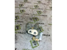 Recambio de cierre cabina izquierdo para nissan eco - t 100.45/78 kw/e2 pr / 2800 / 4.5 cabina individual referencia OEM IAM    2