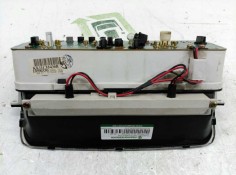 Recambio de cuadro instrumentos para kia pride glxi familiar referencia OEM IAM KK15055432   2