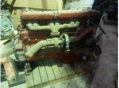 Recambio de motor completo para liaz e849-r ... referencia OEM IAM E849-R   2