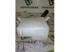 Recambio de deposito limpia para nissan eco - t 100.45/78 kw/e2 pr / 2800 / 4.5 cabina individual referencia OEM IAM    2