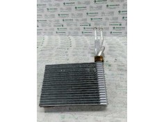 Recambio de radiador calefaccion / aire acondicionado para peugeot 407 sw sport referencia OEM IAM   
