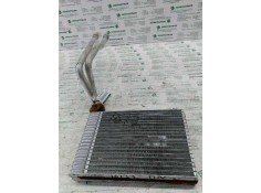 Recambio de radiador calefaccion / aire acondicionado para peugeot 407 sw sport referencia OEM IAM    2