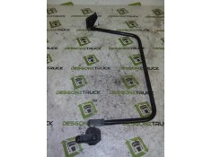 Recambio de brazo retrovisor derecho para nissan eco - t 100.45/78 kw/e2 pr / 2800 / 4.5 cabina individual referencia OEM IAM    2