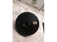 Recambio de servofreno para citroën c4 berlina vtr plus referencia OEM IAM 0204024597 9643129680 