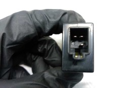 Recambio de mando regulador de faros para kia pride glxi familiar referencia OEM IAM KK11D51032   2