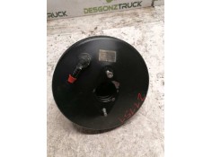 Recambio de servofreno para fiat doblo active referencia OEM IAM 0204051523 51764402 