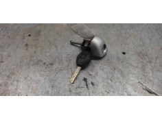 Recambio de bombin puerta para bmw serie 3 berlina (e46) 2.0 16v diesel cat referencia OEM IAM   