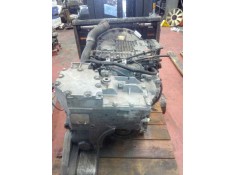 Recambio de caja cambios para renault magnum ab 2005 cabina adel.tractor semirr. 4x2 4xx.18 gran espacio referencia OEM IAM AT25