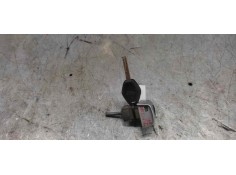 Recambio de bombin puerta para bmw serie 3 berlina (e46) 2.0 16v diesel cat referencia OEM IAM    2