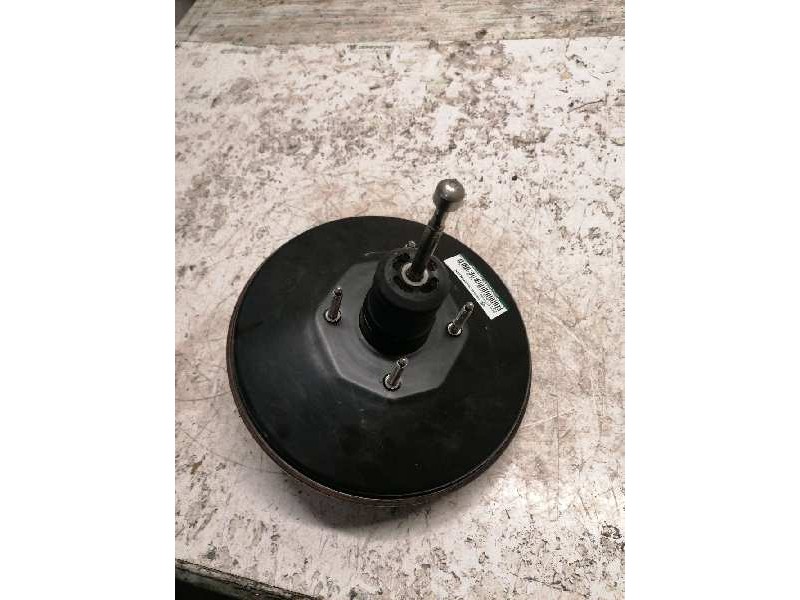 Recambio de servofreno para fiat doblo active referencia OEM IAM 0204051523 51764402 