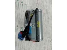 Recambio de airbag delantero derecho para peugeot 407 sw sport referencia OEM IAM   