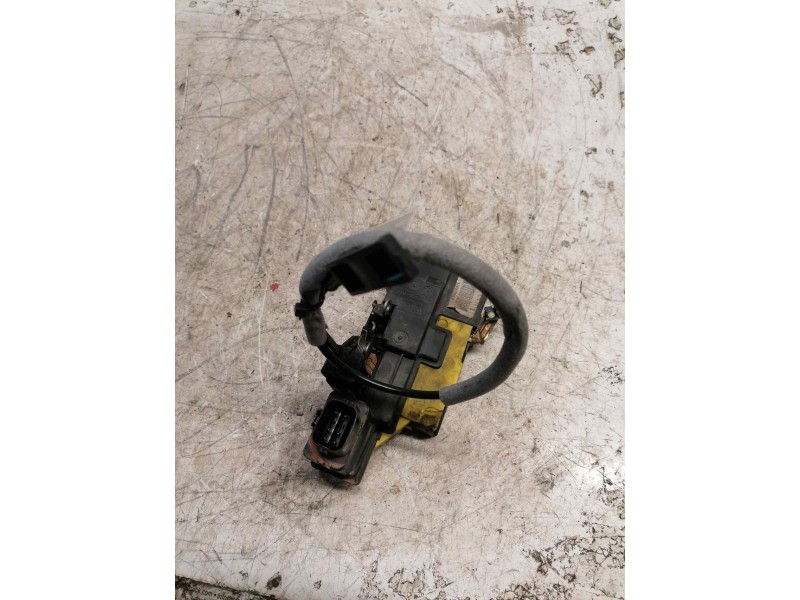 Recambio de cerradura puerta trasera izquierda para volvo s60 berlina 2.4 d referencia OEM IAM   6 PINS