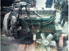Recambio de motor completo para volvo trucks fh 12 fh 12.380 (379cv) referencia OEM IAM D12A380EC96   2