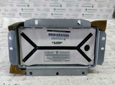 Recambio de airbag delantero derecho para peugeot 407 sw sport referencia OEM IAM    2