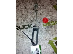 Recambio de cable cerradura delantera para nissan eco - t 100.45/78 kw/e2 pr / 2800 / 4.5 cabina individual referencia OEM IAM   2