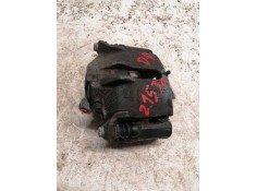 Recambio de pinza freno delantera derecha para renault scenic ii confort authentique referencia OEM IAM 0204Y01308   2