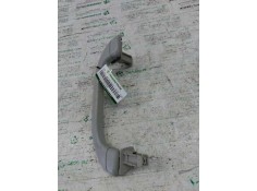 Recambio de asa para peugeot 407 sw sport referencia OEM IAM  DEL. IZQ. 
