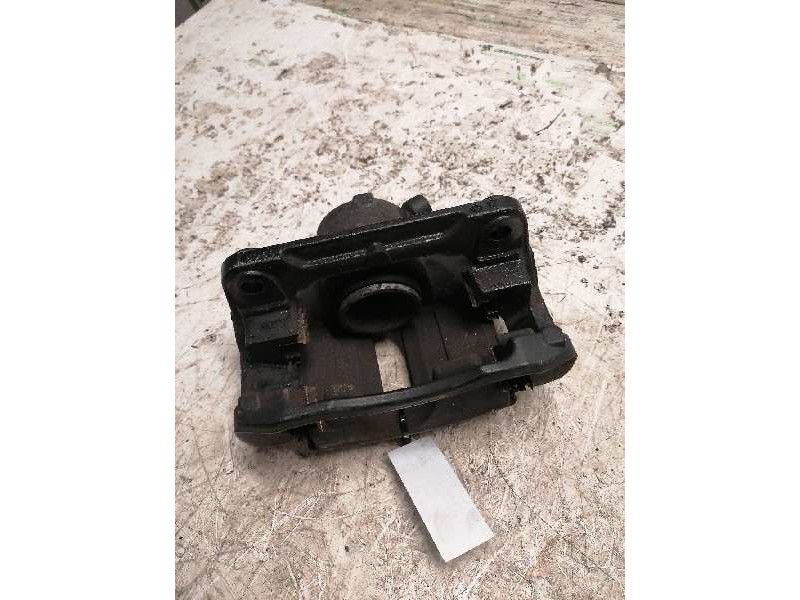 Recambio de pinza freno delantera derecha para renault scenic ii confort authentique referencia OEM IAM 0204Y01308  