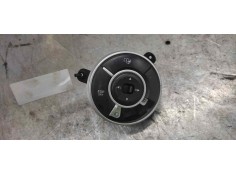 Recambio de mando multifuncion para ssangyong kyron referencia OEM IAM 8550109171  