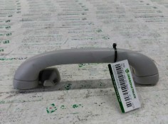 Recambio de asa para peugeot 407 sw sport referencia OEM IAM  TRAS. DCHA. 