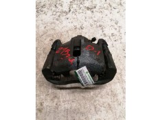 Recambio de pinza freno delantera izquierda para renault scenic ii confort authentique referencia OEM IAM 0204Y1307  