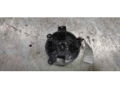 Recambio de mando multifuncion para ssangyong kyron referencia OEM IAM 8550109171   2