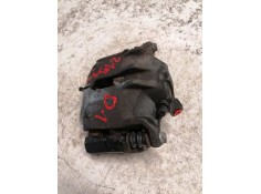 Recambio de pinza freno delantera izquierda para renault scenic ii confort authentique referencia OEM IAM 0204Y1307   2
