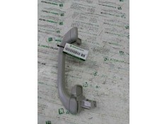 Recambio de asa para peugeot 407 sw sport referencia OEM IAM  TRAS. IZQ. 