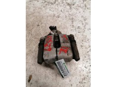 Recambio de pinza freno trasera izquierda para renault scenic ii confort authentique referencia OEM IAM   