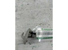 Recambio de soportes de parasoles para peugeot 407 sw sport referencia OEM IAM  DERECHO 