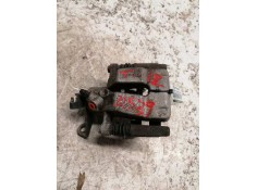 Recambio de pinza freno trasera izquierda para renault scenic ii confort authentique referencia OEM IAM    2