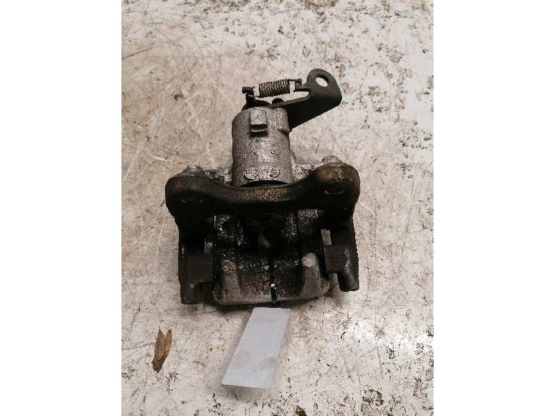 Recambio de pinza freno trasera izquierda para renault scenic ii confort authentique referencia OEM IAM   