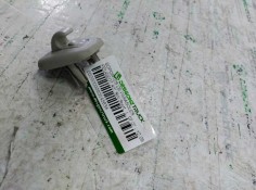 Recambio de soportes de parasoles para peugeot 407 sw sport referencia OEM IAM   