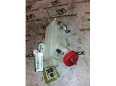 Recambio de deposito liquido embrague para nissan eco - t 100.45/78 kw/e2 pr / 2800 / 4.5 cabina individual referencia OEM IAM 7