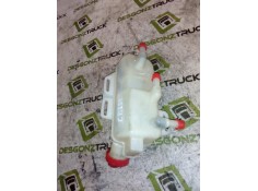 Recambio de deposito liquido embrague para nissan eco - t 100.45/78 kw/e2 pr / 2800 / 4.5 cabina individual referencia OEM IAM 7 2